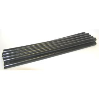 Black PDR Glue - 10 pc