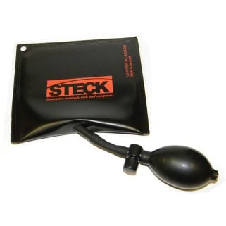 Steck - Inflatable Wedge