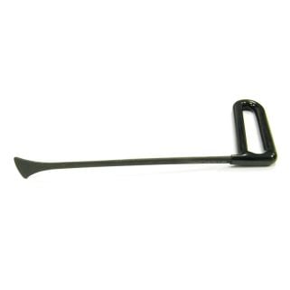 10'' Standard Whale Tail- SWT10