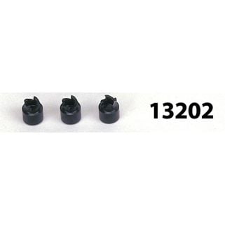 Blair Cutter 5/16"- 13202