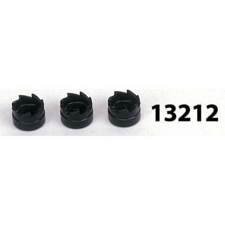 Blair Cutter 5/8"- 13212