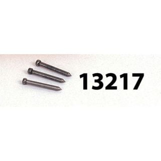 Pilots- 13217