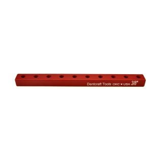 3/8'' Tip Holder