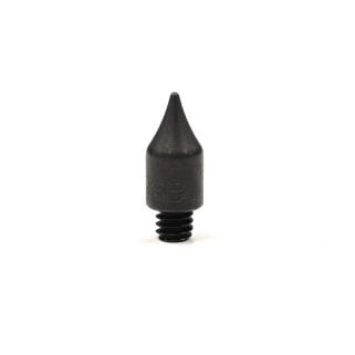 3/8'' B1 Interchangeable Tip