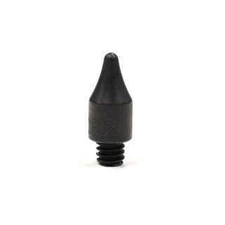 3/8'' B2 Interchangeable Tip