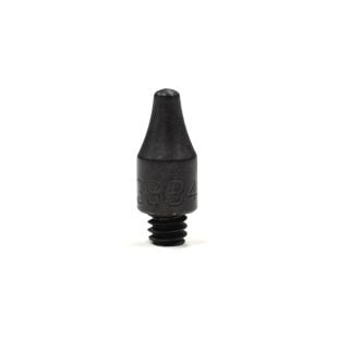 3/8'' B4 Interchangeable Tip
