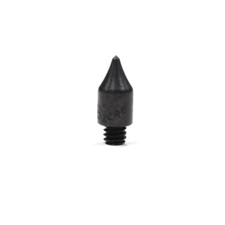 3/8'' Bzero Interchangeable Tip