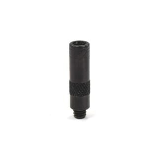 3/8'' 1.25'' Extension