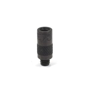 3/8'' .75'' Extension