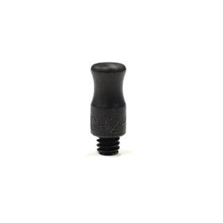 3/8'' H24 - Interchangeable Tip