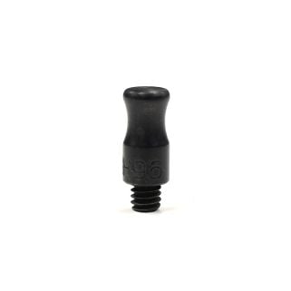 3/8'' H96 - Interchangeable Tip