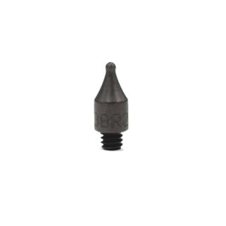 3/8'' R2 Interchangeable Tip