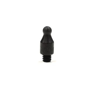 3/8'' R4 Interchangeable Tips