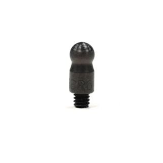 3/8'' R6 - Interchangeable Tip