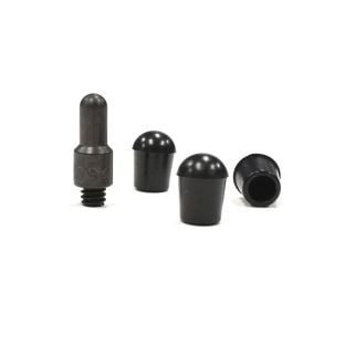3/8'' S4 + 3 Tips - Interchangeable Tip