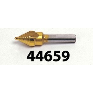 Magna Tree Bit 1/2" short- 44659 - SDT8
