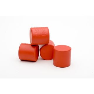 Hand Sanding Pad