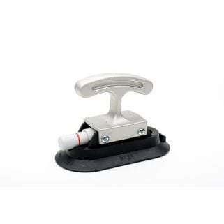 Large Suction Cup