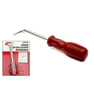 Door Upholstery Remover- 35400