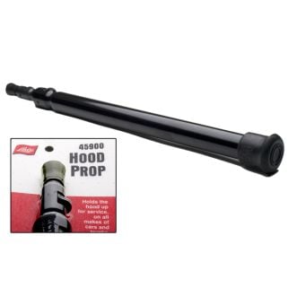 Hood Prop- 45900