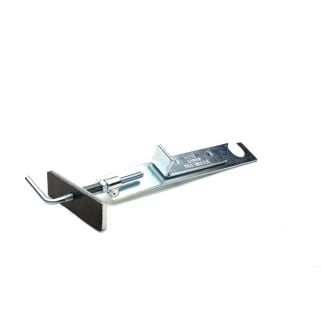 Steck Door Jammer- 17000