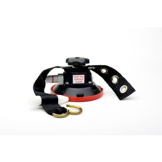 Combo Strap