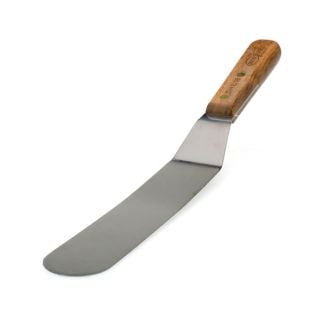 Offset Spatula- 16180