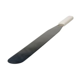 Straight Spatula- 17473