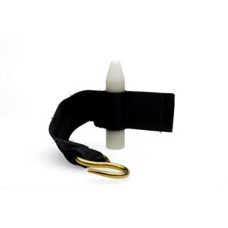 Door Strap
