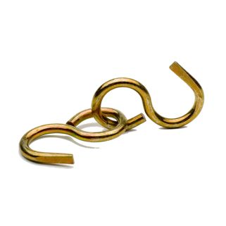 S-Hooks- SHKS