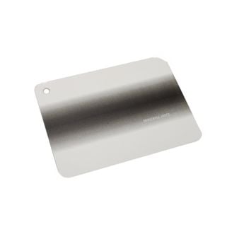 White Reflector Board
