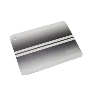 Grey Reflector Board