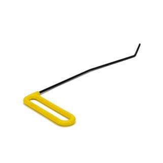 14" Brace Tool Left - BL14