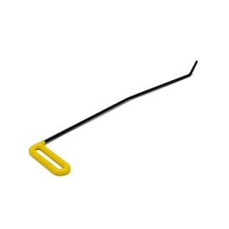 24" Brace Tool Left- BL24