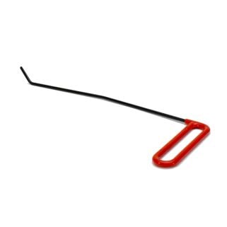 14" Brace Tool Right- BR14