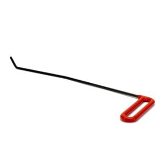 18" Brace Tool Right- BR18