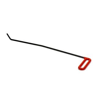 24" Brace Tool Right- BR24