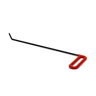 18" Straight Brace Tool Right- BRS18