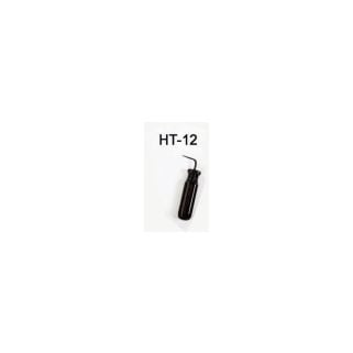 1/2" Hand Tool- HT12