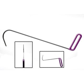 Medium Hook- MH24