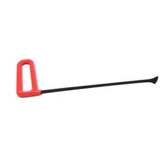 10" Whale Tail- WT10