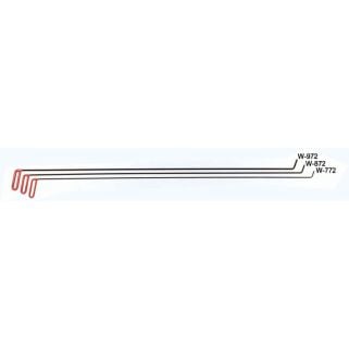 3pc 72" Wire Set- Wire7