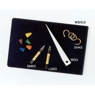 5pc Accessory Set- ACCST