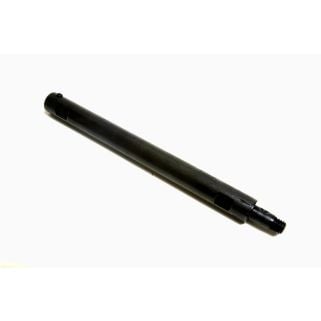 8" Extension- CRX8