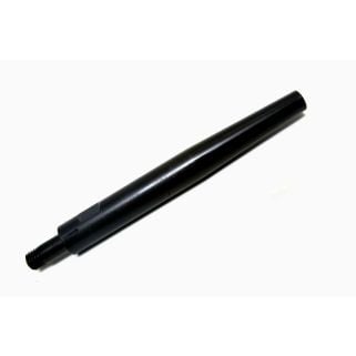 6" Straight Tip Assembly- CRTAST
