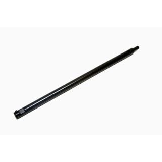 16" Extension- CRX16