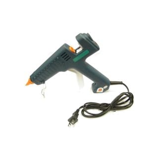 Hot Glue Gun 110v-240v (large)
