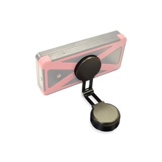 Auto Suction Cup for Micro PDR Lights