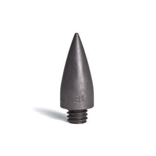 B1 Bullet Tip