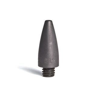 B12 Bullet Tip